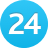 istok-stroy.com favicon
